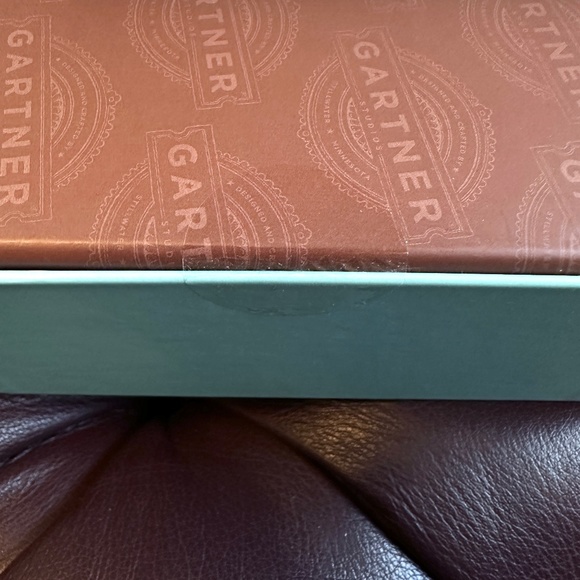 Gartner Studios invitation kit 50 ct - Picture 9 of 9